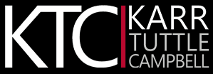 Karr Tuttle Campbell Sponsor Logo